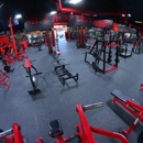 Metroflex Gym Murrieta - Gymnasiums