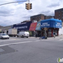 Rego Park Cafe - Coffee Shops