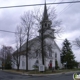 Six Mile Run Reformed Church