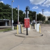 LAZ Parking - Lot K gallery