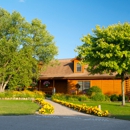 Petoskey KOA Holiday