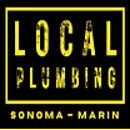 Local Plumbing - Sewer Contractors