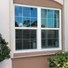 Florida Window Geeks gallery