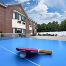 Bedrock Recovery Center - Alcoholism Information & Treatment Centers