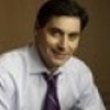 Dr. Robert Anthony Guida, MD gallery