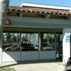 Rancho Medical Group gallery