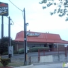 Pizza Hut gallery