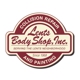 Lent's Body Shop, Inc.