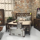 Regal House Gallery - Interior Designers & Decorators