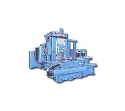 Pressure And Safety Systems - Clayton, VIC