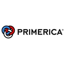 Primerica Financial Services: Dion Aye - Life Insurance