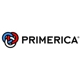 Kimberly Diane Warren: Primerica - Financial Services