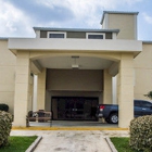Comfort Inn Amite City