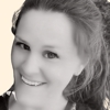 Brianne Petrie, Psychologist gallery
