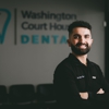 Court House Dental. gallery