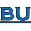 Starling Buick GMC Stuart gallery