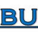 Starling Buick GMC of Stuart - New Car Dealers