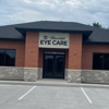 Mascoutah Eye Care gallery