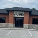 Mascoutah Eye Care - Contact Lenses