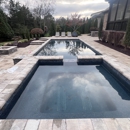 Spring River Pools