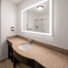 Garner Hotel Norman - University Area by IHG