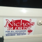 Nichols Florist