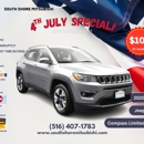 South Shore Mitsubishi - New Car Dealers