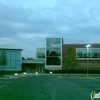 Evanston/Skokie School District 65 gallery