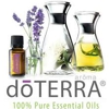 doTERRA ESSENTIAL OILS gallery