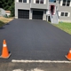 James Young Paving