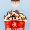 Cold Stone Creamery gallery