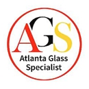 Atlanta Glass Specialists - Windows
