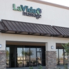 LaVida Massage gallery