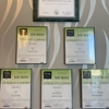 Relax Myora Massage & Wellness Spa gallery