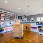 iStorage