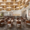 Hilton Chicago/Oak Brook Suites gallery