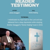 Jimmy Swaggart Ministries gallery