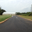 Clearwater Christian Church