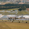 Dynamic Aviation gallery