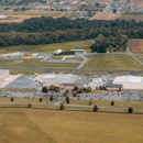 Dynamic Aviation - Airline Support Services