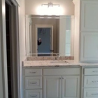 Lake Norman Glass and Custom Closets