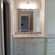 Lake Norman Glass & Custom Closets