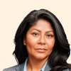 Monica I. Romero, Counselor gallery