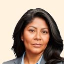 Monica I. Romero, Counselor - Counseling Services