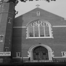 St Clement Pope Parish - Churches & Places of Worship