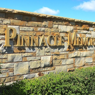 Pinnacle Memorial Gardens - Rogers, AR