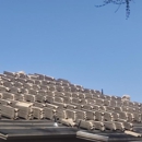 Supply Solutions Roofing - Roofing Contractors