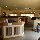 Quality Inn Umatilla - Hermiston - Motels