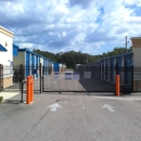 Life Storage - Brandon - Self Storage