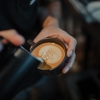 Buzz and Bustle Coffee & Bodega - The Village Dallas gallery
